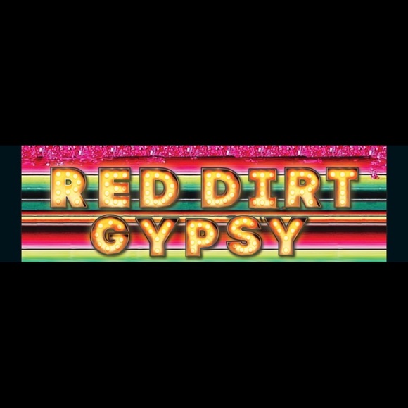 reddirtgypsy